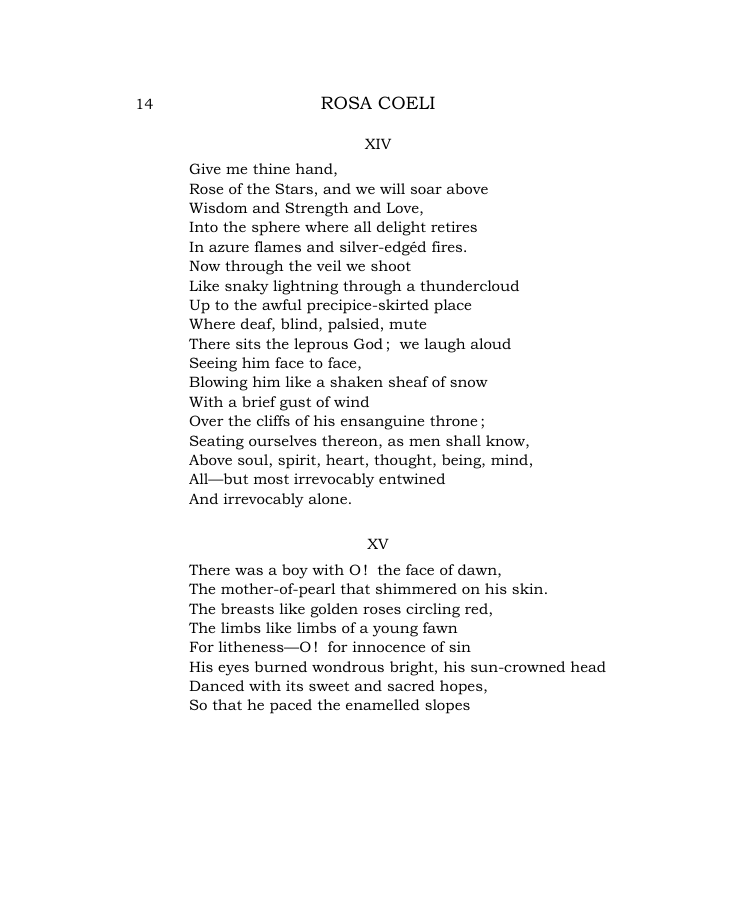 Original scan of The Winged Beetle, PDF page 24