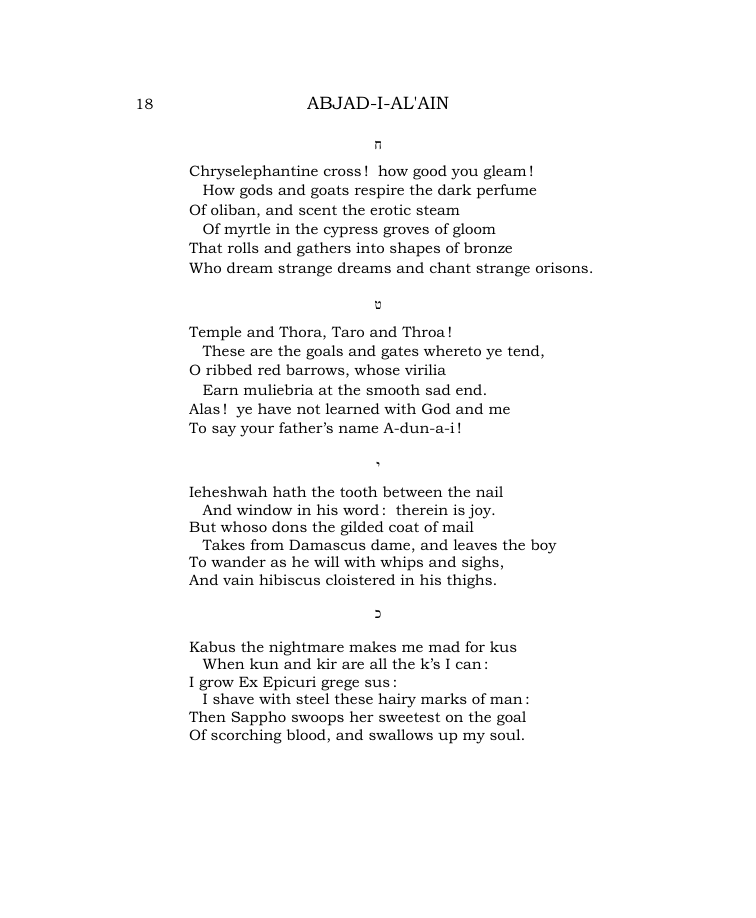 Original scan of The Winged Beetle, PDF page 28