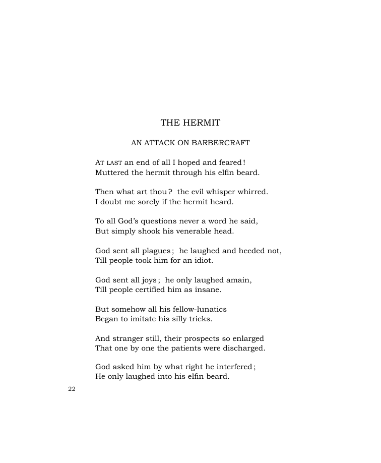 Original scan of The Winged Beetle, PDF page 32