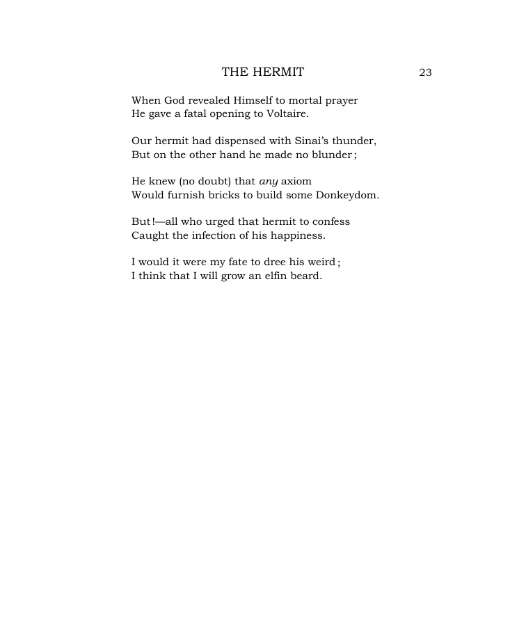 Original scan of The Winged Beetle, PDF page 33