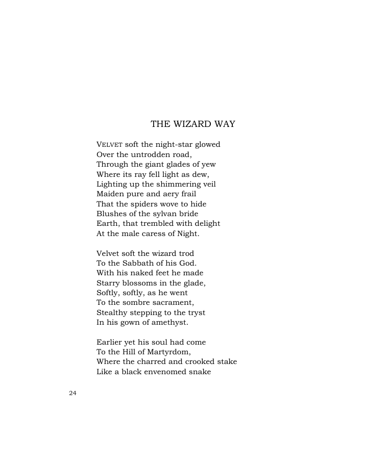 Original scan of The Winged Beetle, PDF page 34