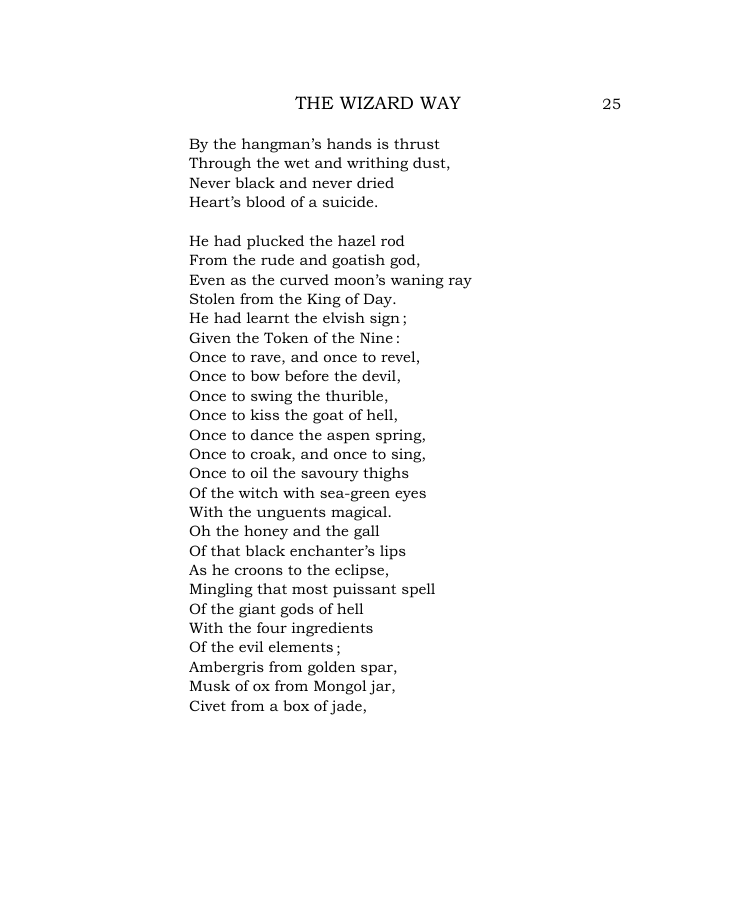 Original scan of The Winged Beetle, PDF page 35