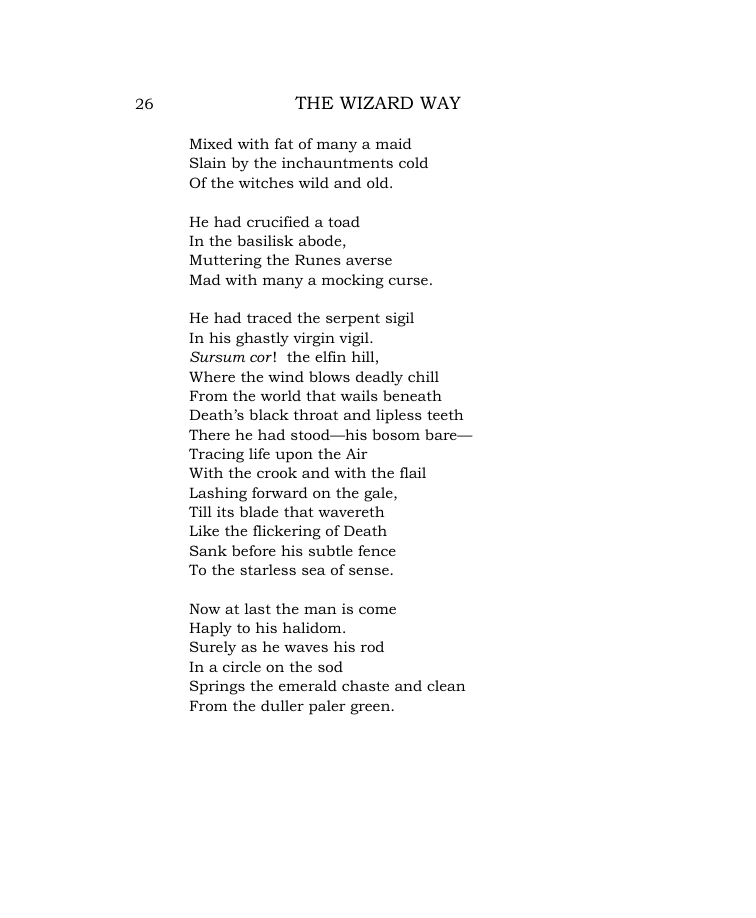 Original scan of The Winged Beetle, PDF page 36