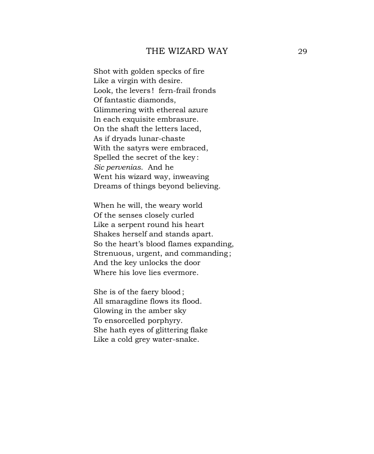 Original scan of The Winged Beetle, PDF page 39