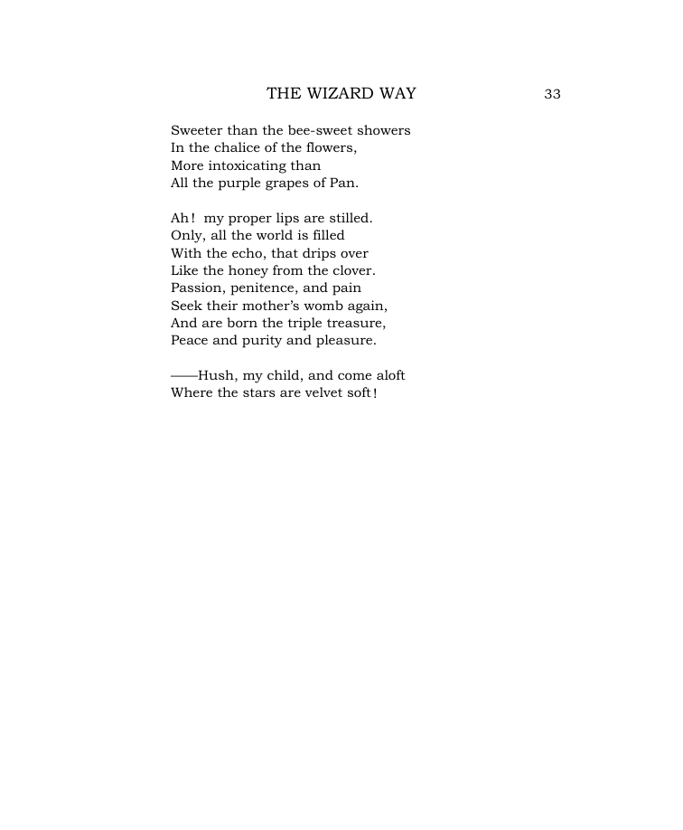 Original scan of The Winged Beetle, PDF page 43