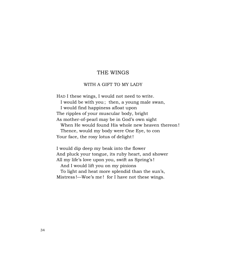 Original scan of The Winged Beetle, PDF page 44