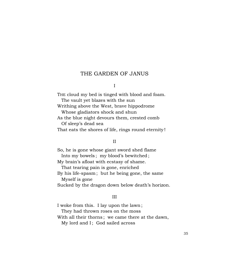 Original scan of The Winged Beetle, PDF page 45
