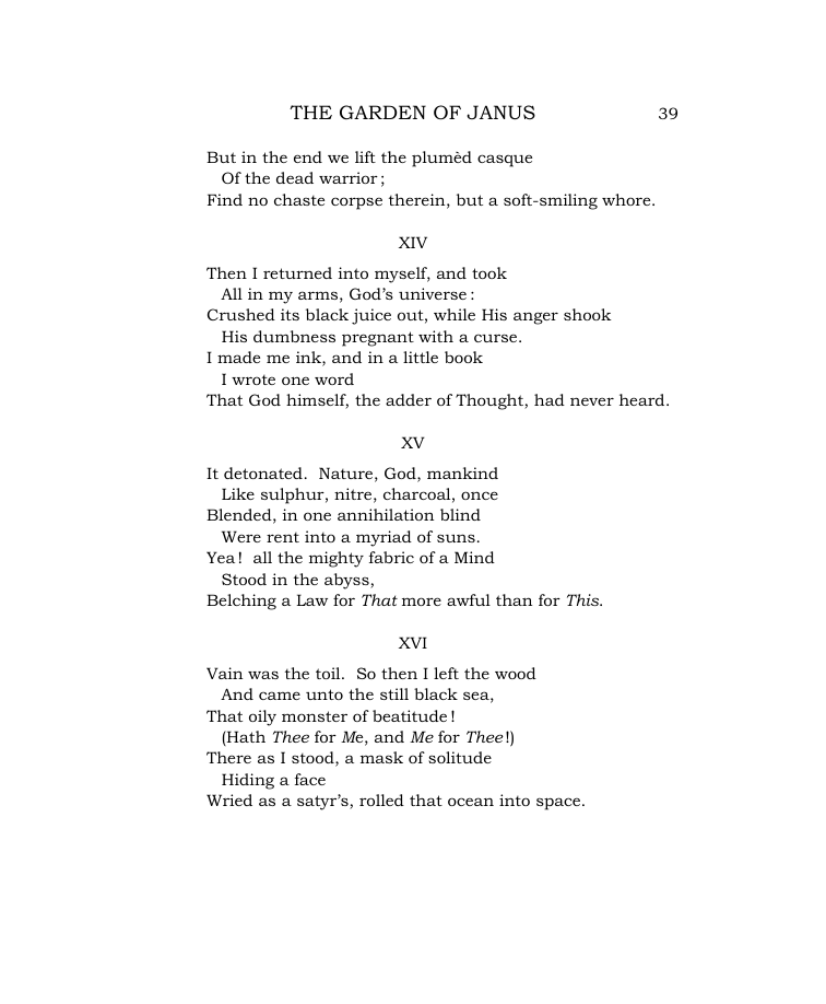 Original scan of The Winged Beetle, PDF page 49