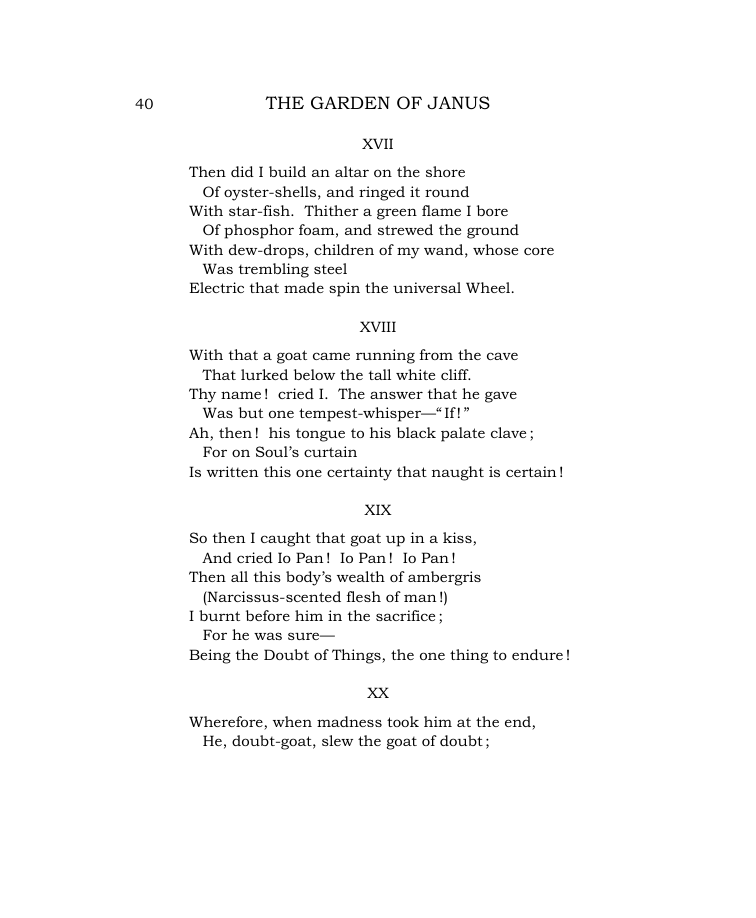 Original scan of The Winged Beetle, PDF page 50