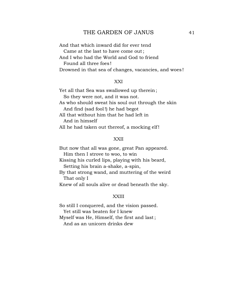 Original scan of The Winged Beetle, PDF page 51