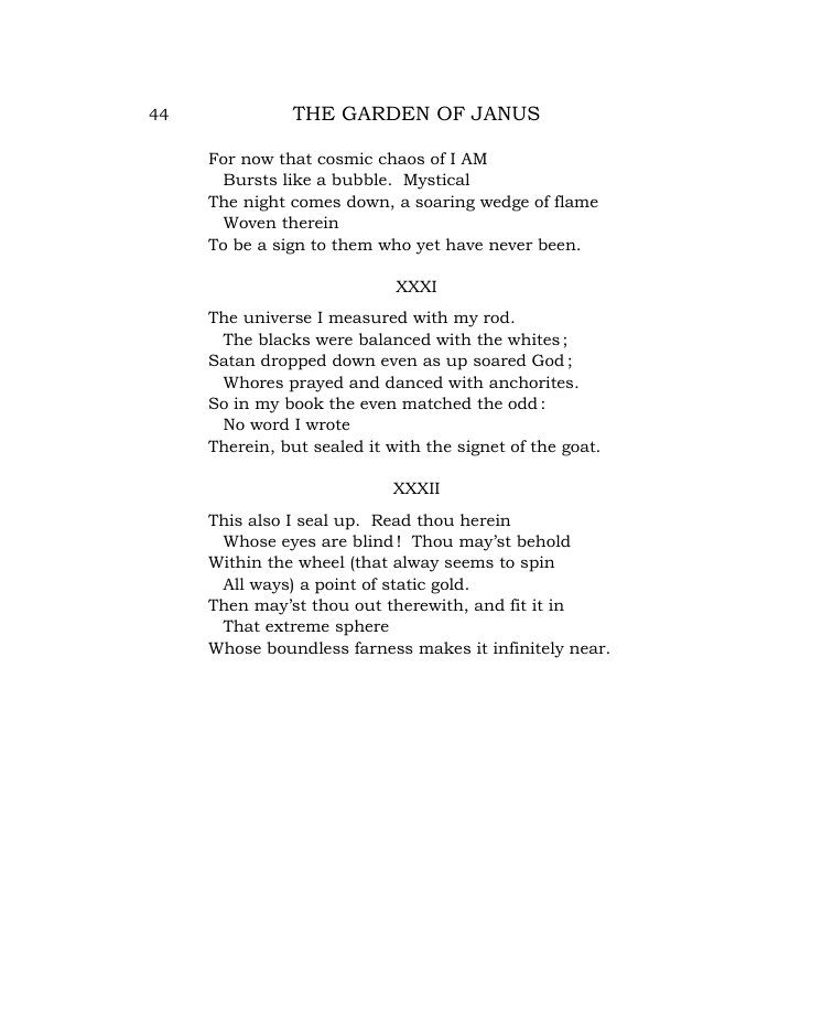 Original scan of The Winged Beetle, PDF page 54