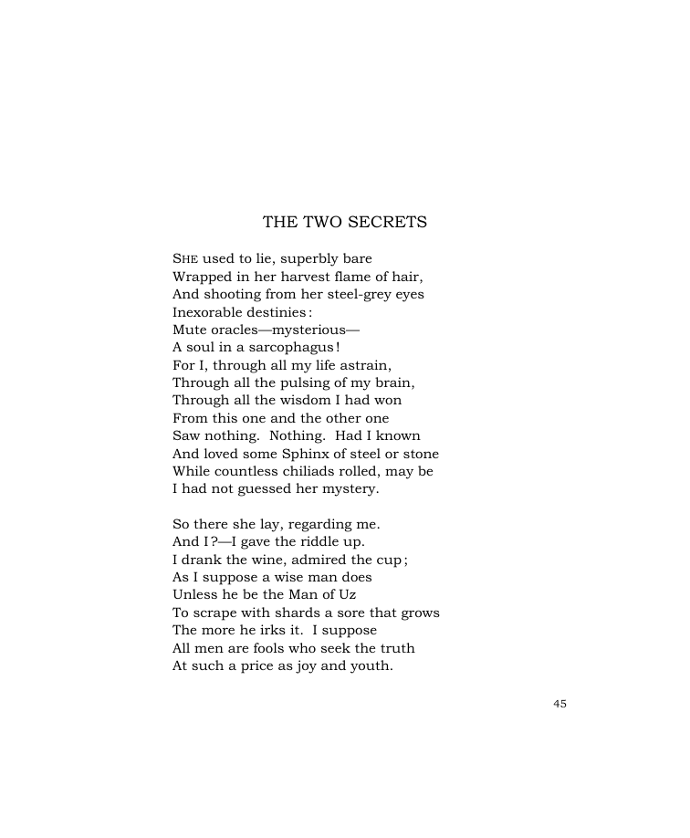 Original scan of The Winged Beetle, PDF page 55
