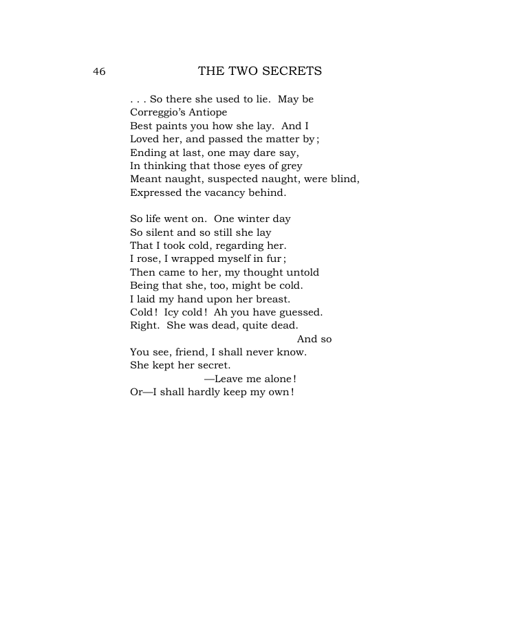 Original scan of The Winged Beetle, PDF page 56