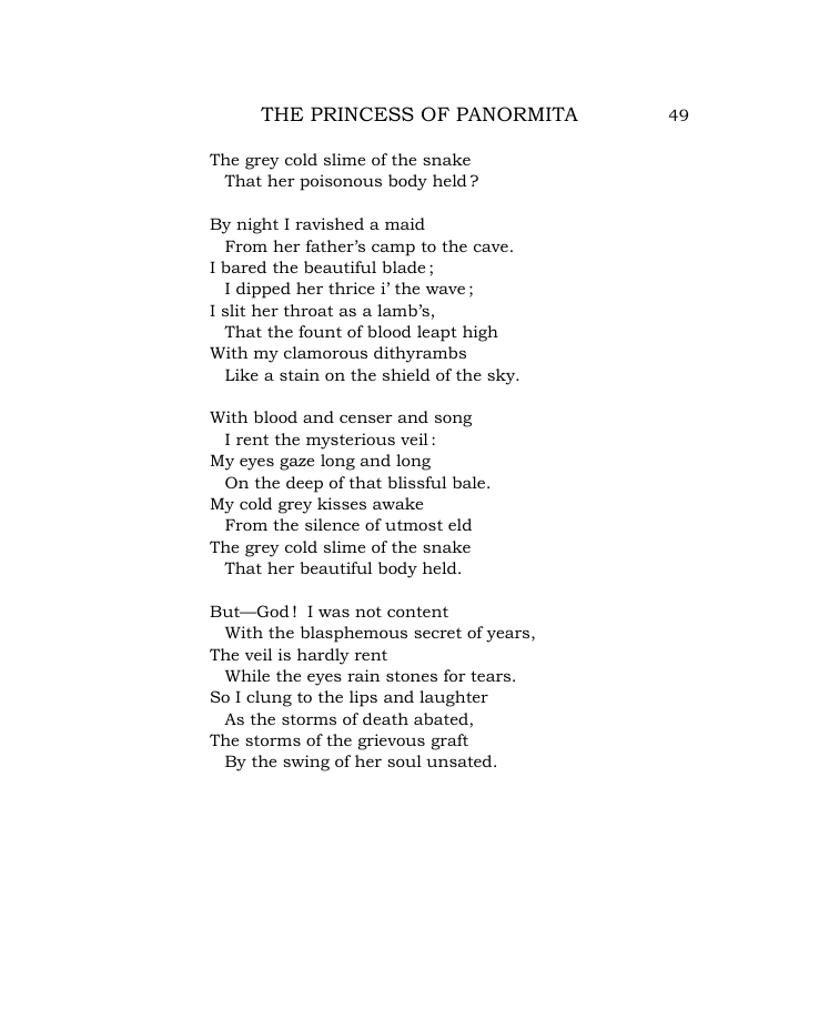 Original scan of The Winged Beetle, PDF page 59