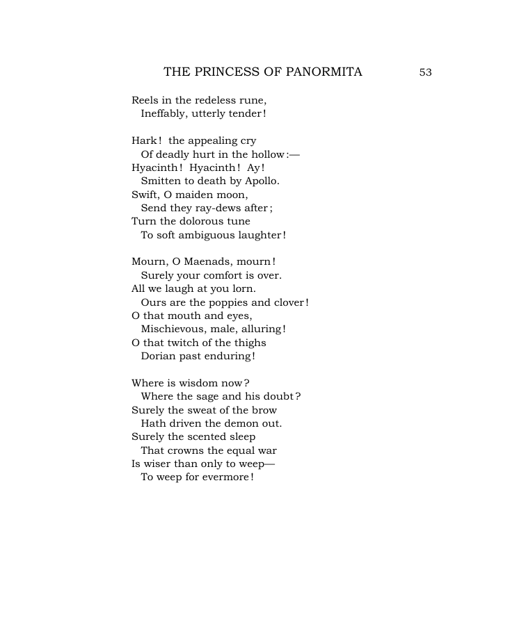 Original scan of The Winged Beetle, PDF page 63