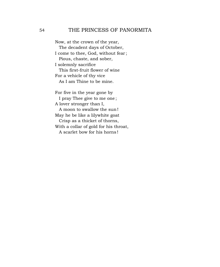 Original scan of The Winged Beetle, PDF page 64