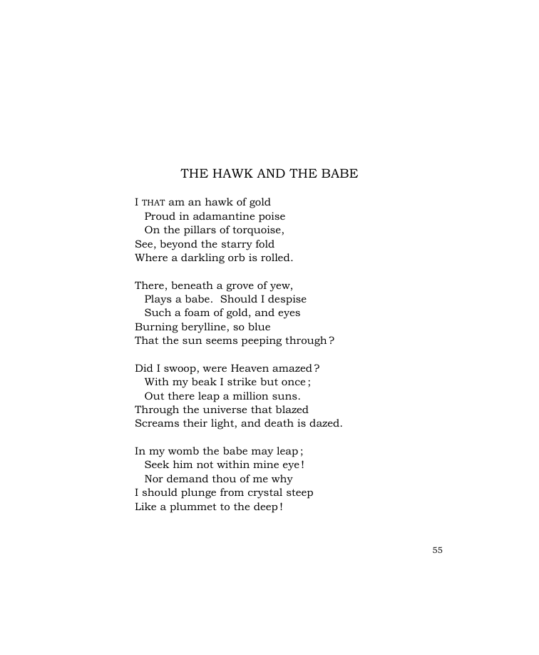 Original scan of The Winged Beetle, PDF page 65