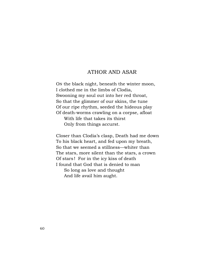 Original scan of The Winged Beetle, PDF page 70