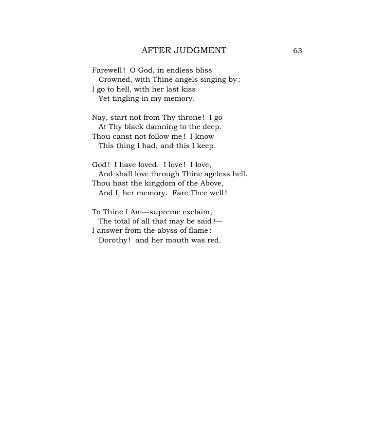 Original scan of The Winged Beetle, PDF page 73