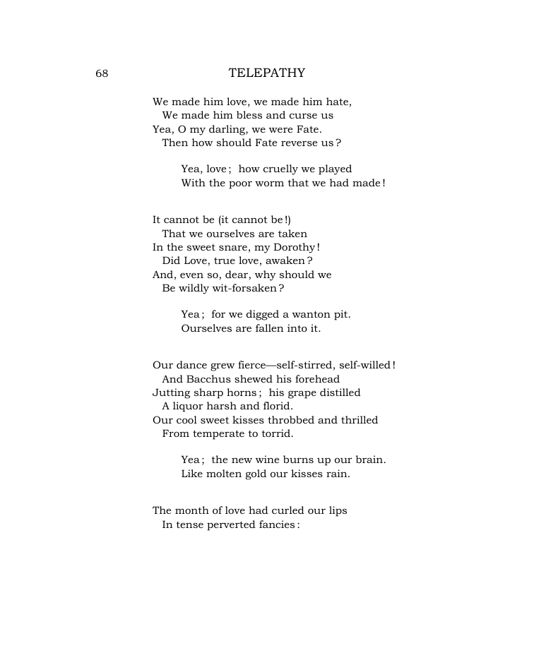 Original scan of The Winged Beetle, PDF page 78