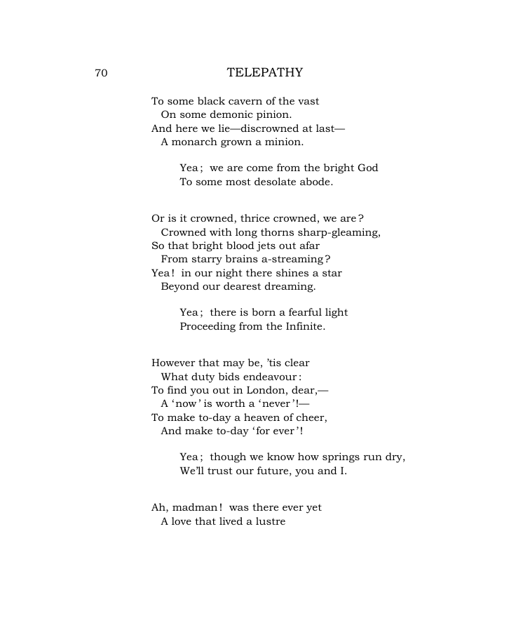 Original scan of The Winged Beetle, PDF page 80