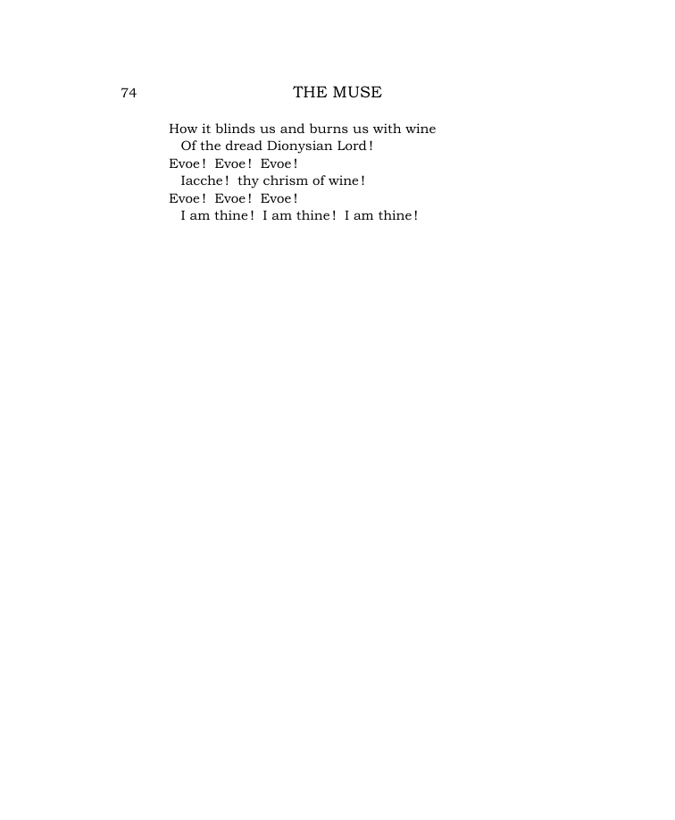 Original scan of The Winged Beetle, PDF page 84