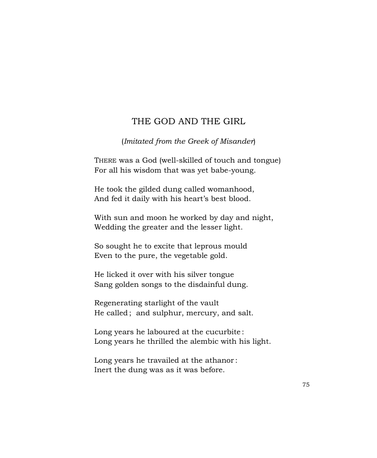 Original scan of The Winged Beetle, PDF page 85