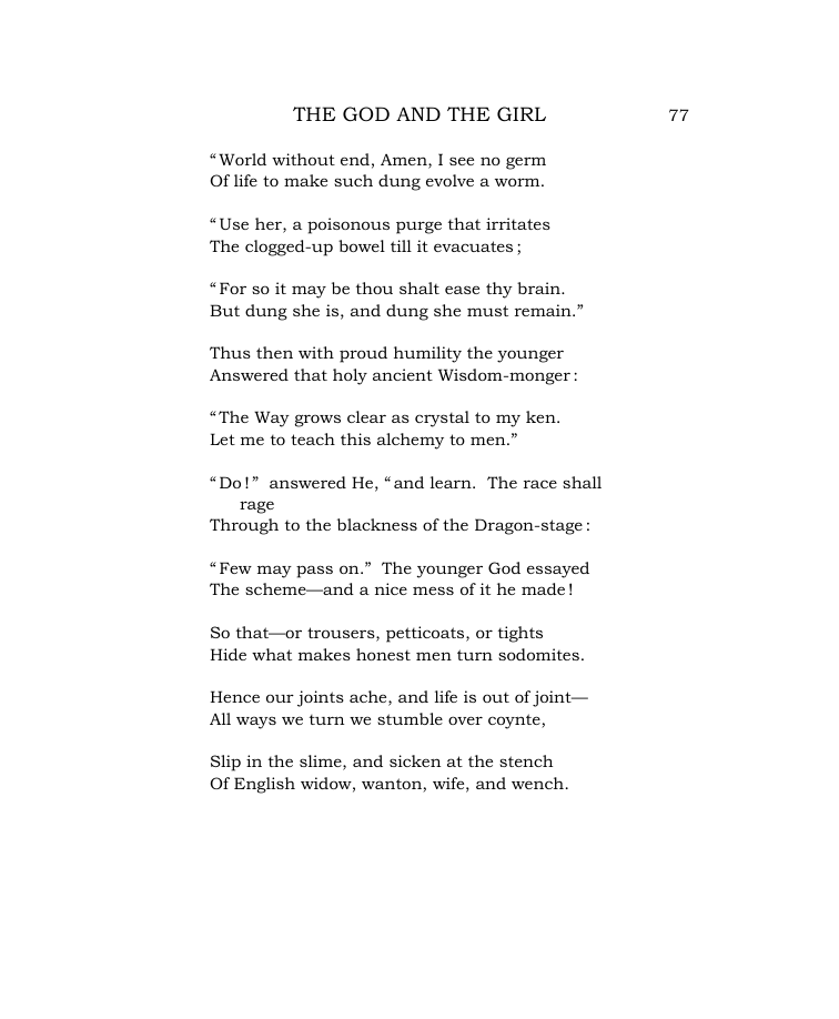 Original scan of The Winged Beetle, PDF page 87