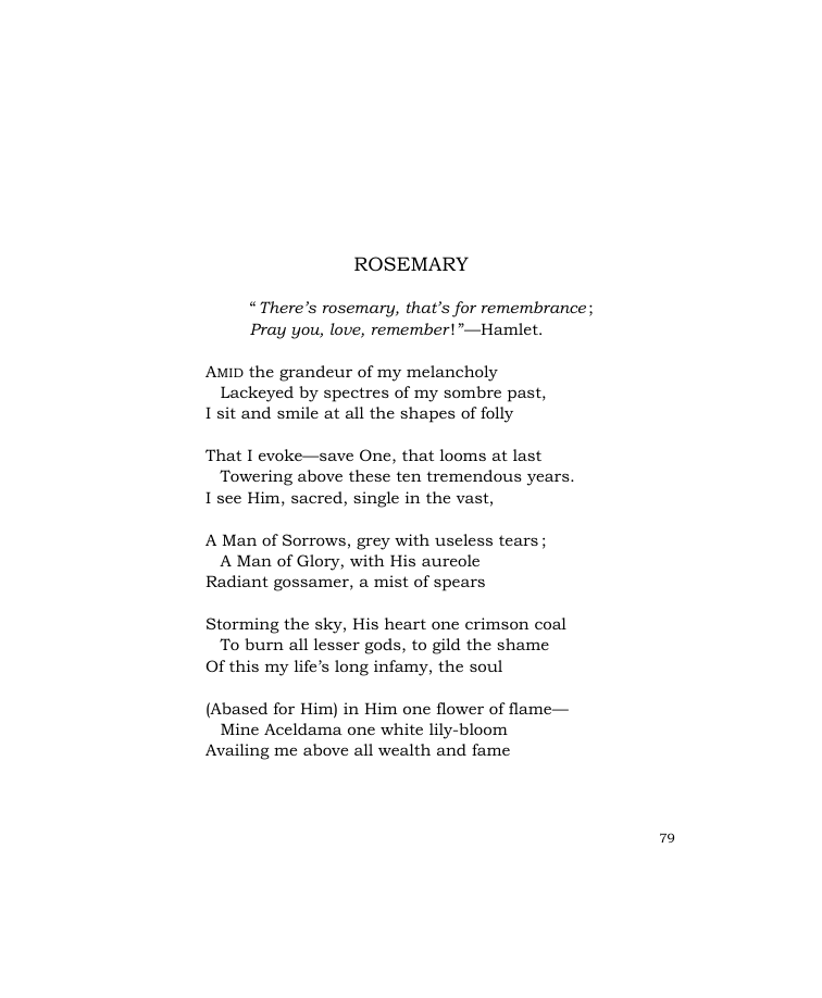 Original scan of The Winged Beetle, PDF page 89