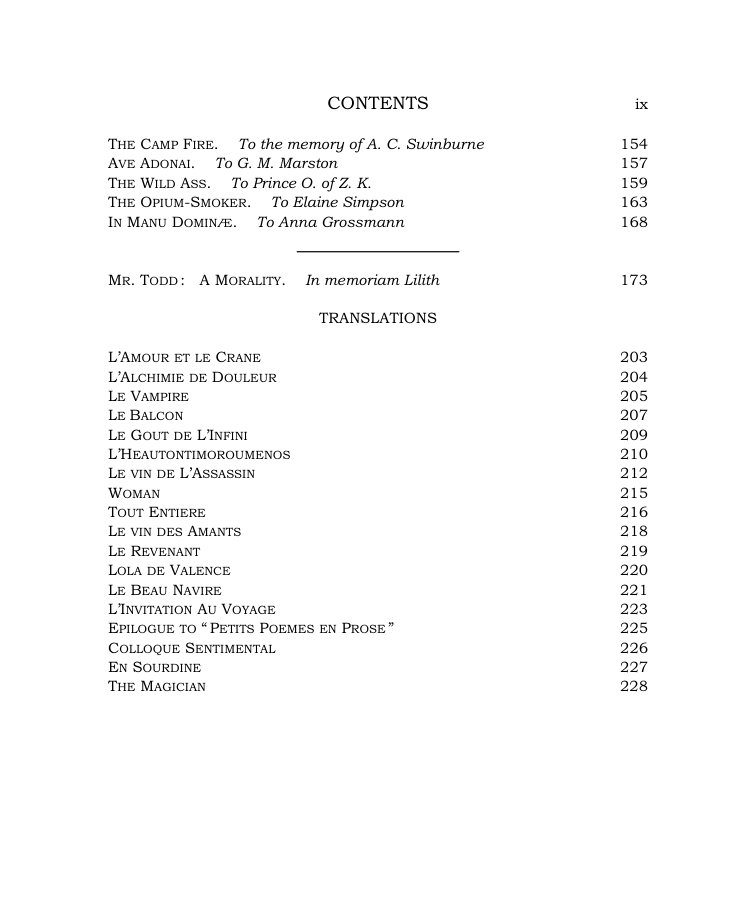Original scan of The Winged Beetle, PDF page 9