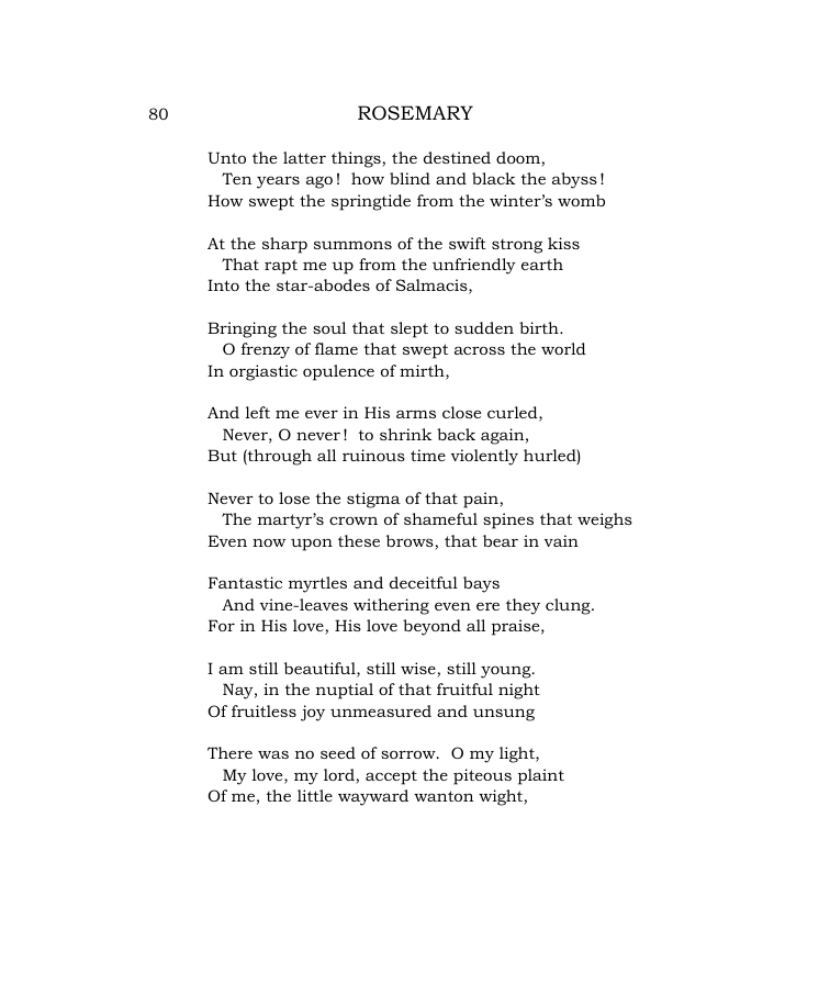 Original scan of The Winged Beetle, PDF page 90