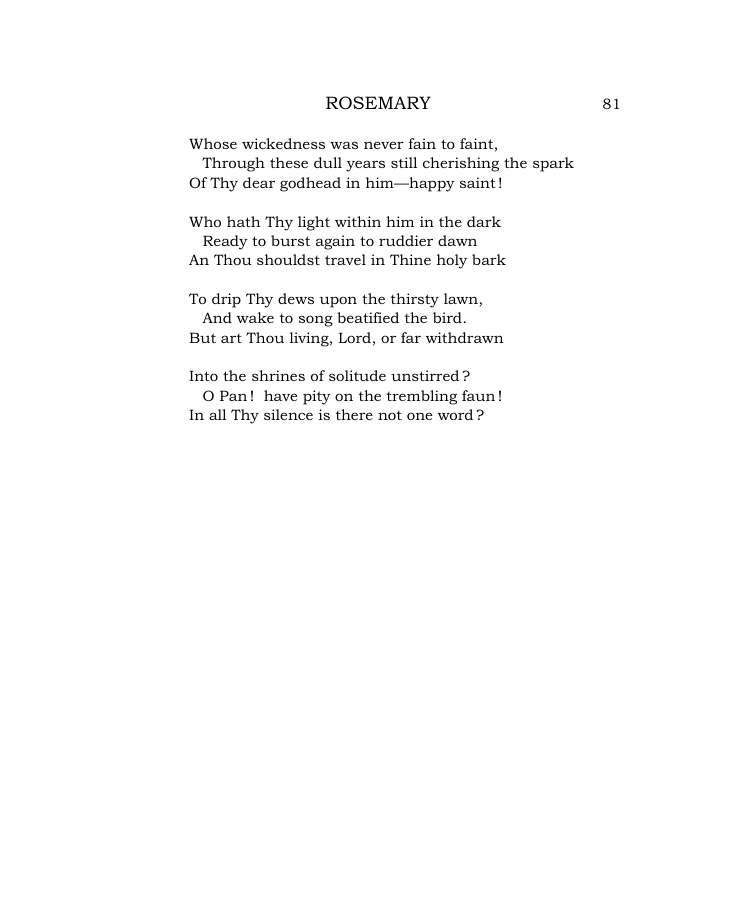 Original scan of The Winged Beetle, PDF page 91