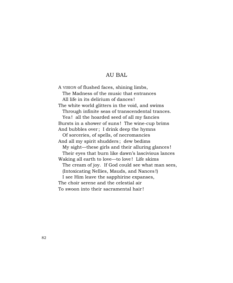 Original scan of The Winged Beetle, PDF page 92
