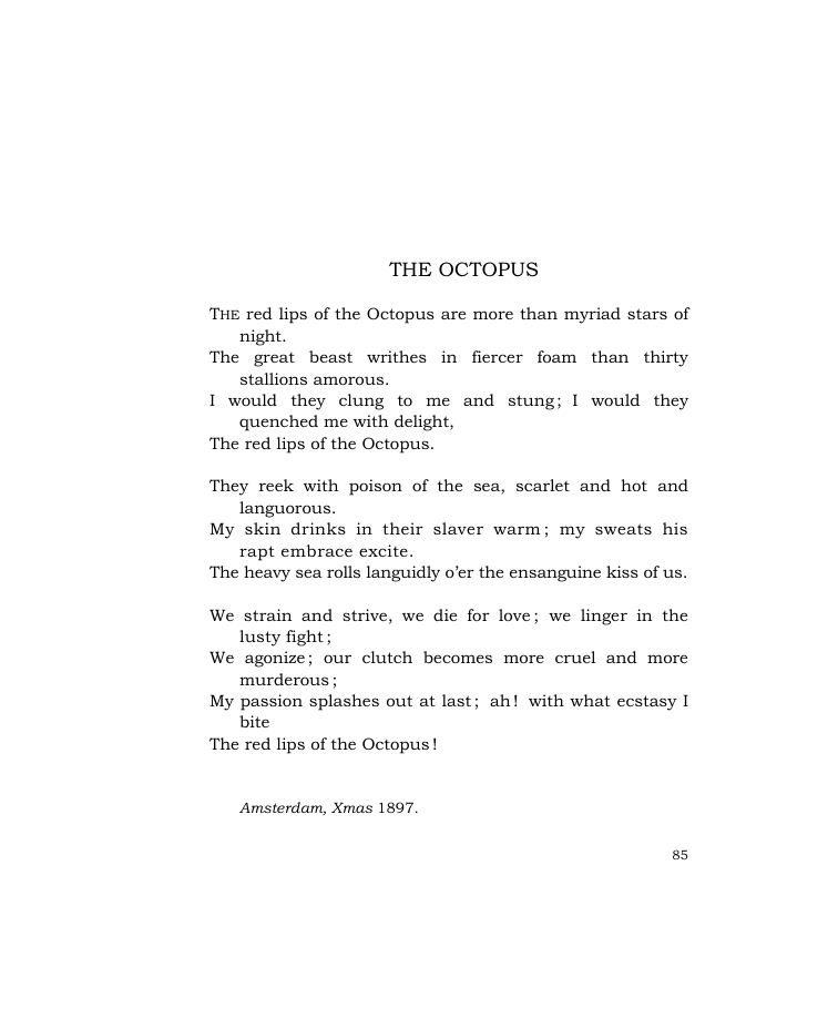 Original scan of The Winged Beetle, PDF page 95