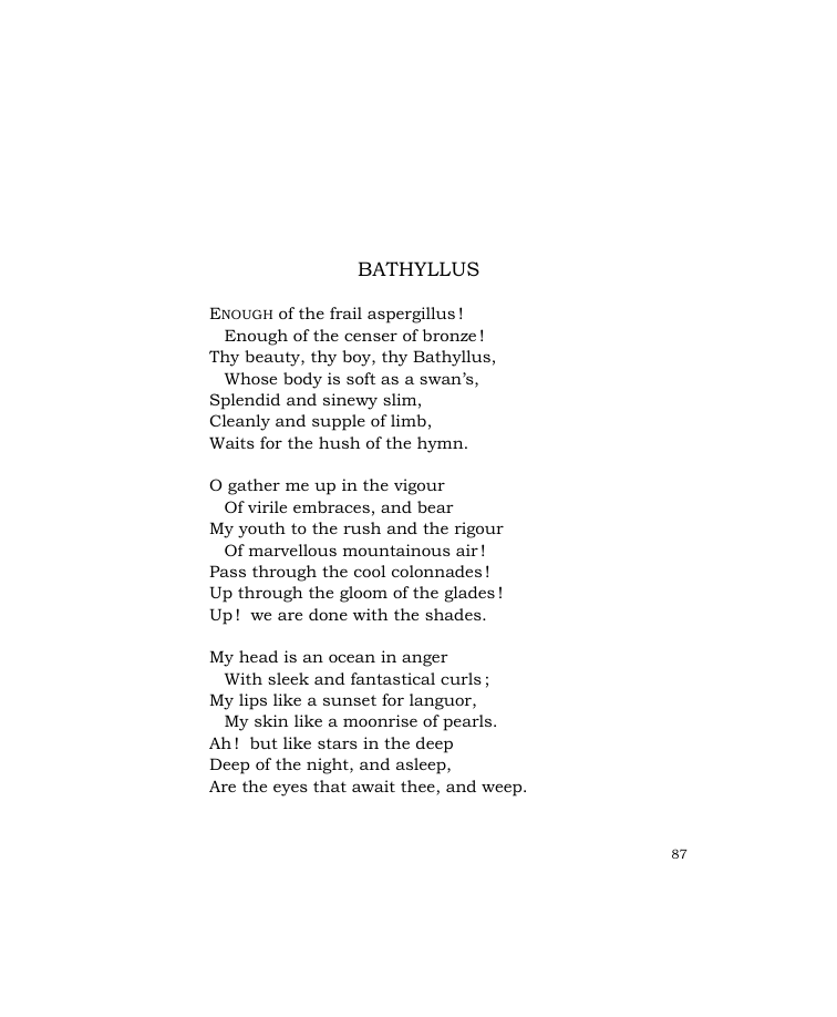 Original scan of The Winged Beetle, PDF page 97