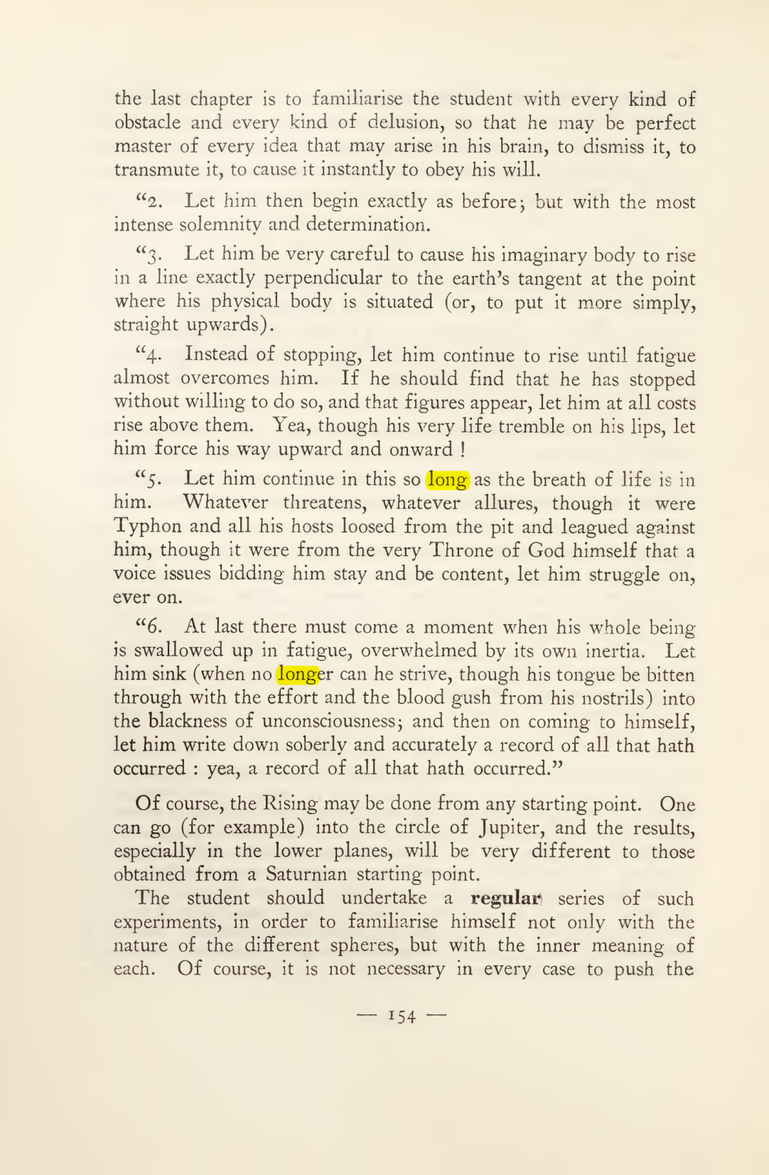 Original scan of Magick in Theory and Practice (Section 2), PDF page 34