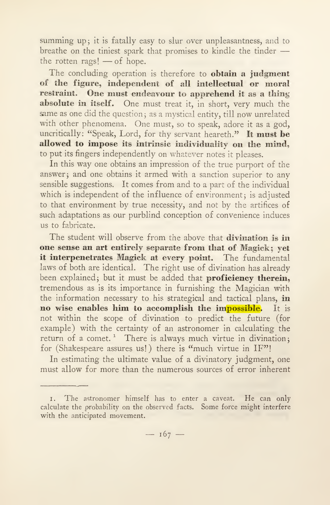 Original scan of Magick in Theory and Practice (Section 2), PDF page 47