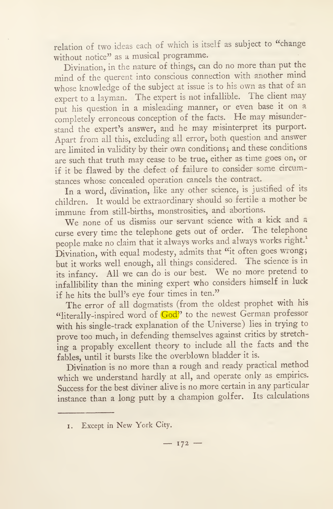 Original scan of Magick in Theory and Practice (Section 2), PDF page 52