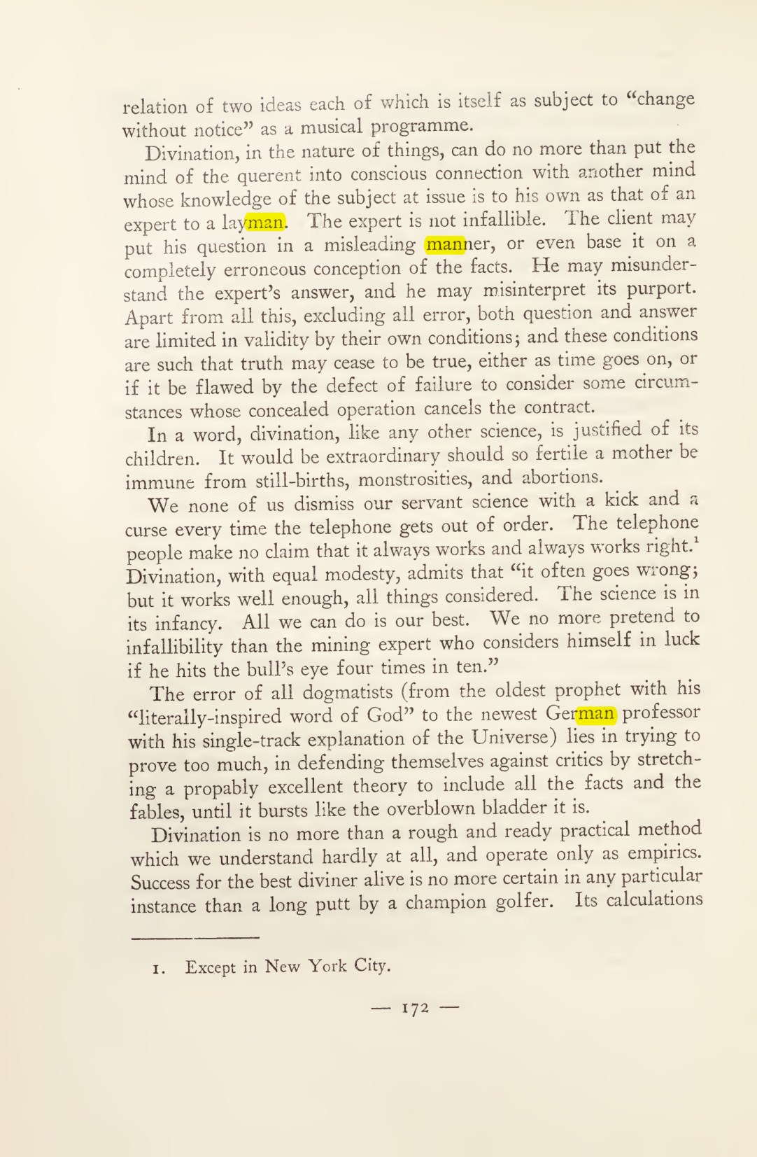 Original scan of Magick in Theory and Practice (Section 2), PDF page 52