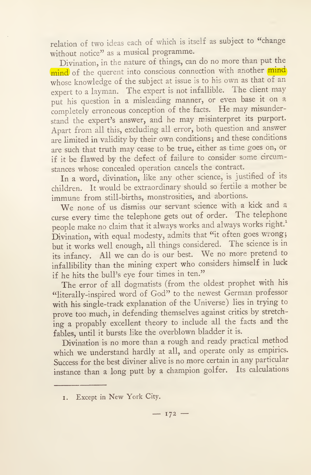 Original scan of Magick in Theory and Practice (Section 2), PDF page 52