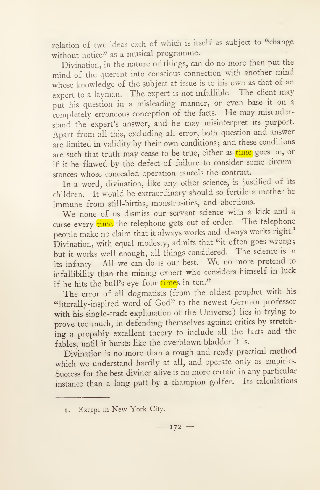 Original scan of Magick in Theory and Practice (Section 2), PDF page 52