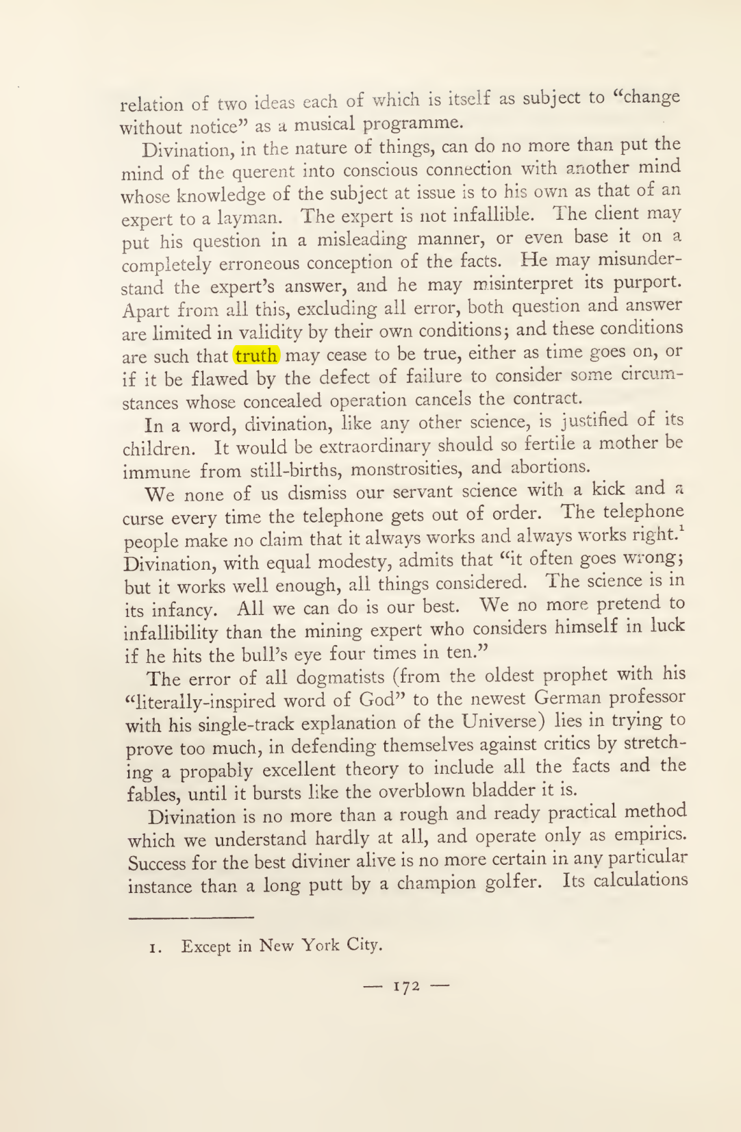 Original scan of Magick in Theory and Practice (Section 2), PDF page 52