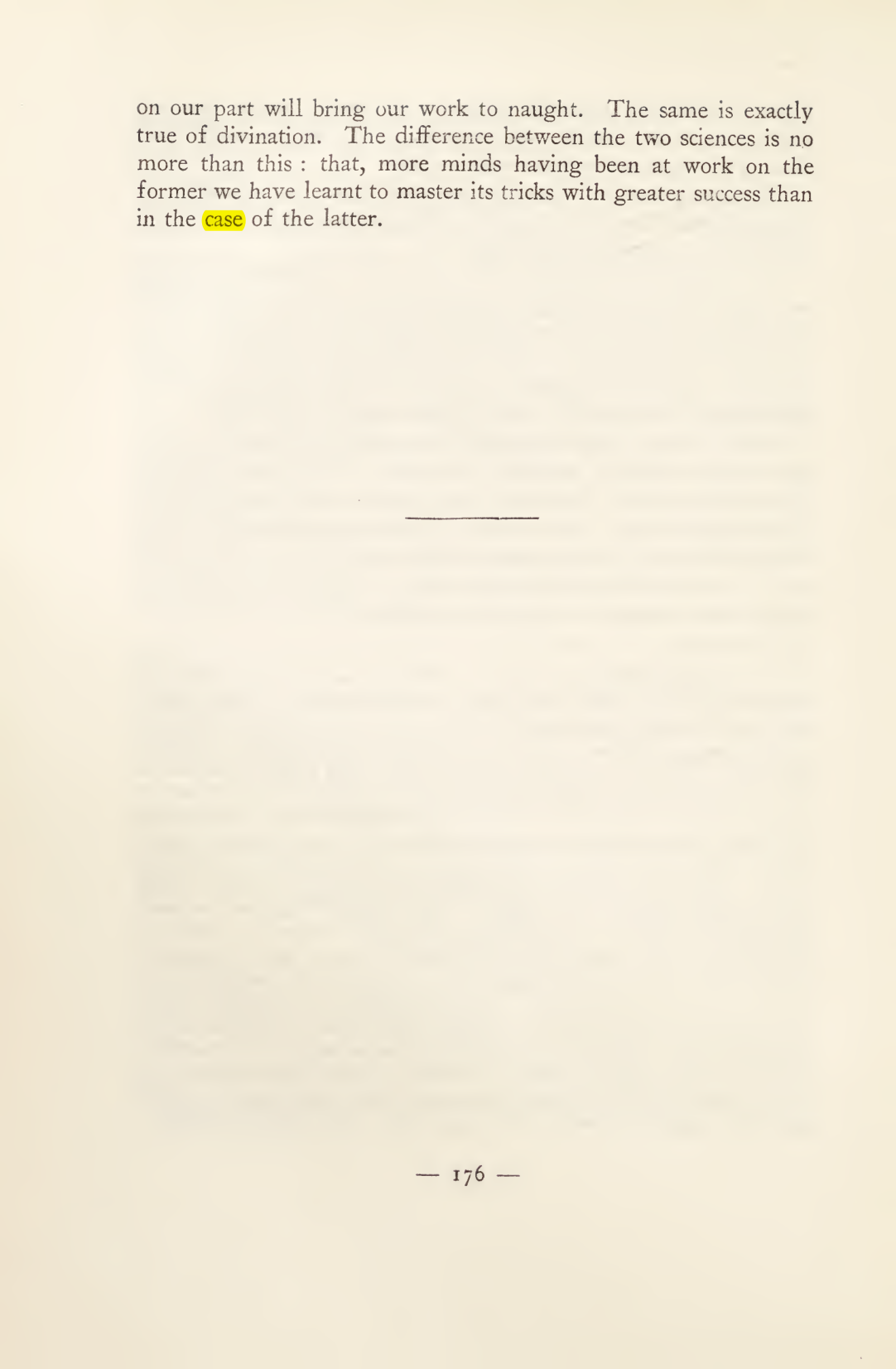 Original scan of Magick in Theory and Practice (Section 2), PDF page 56