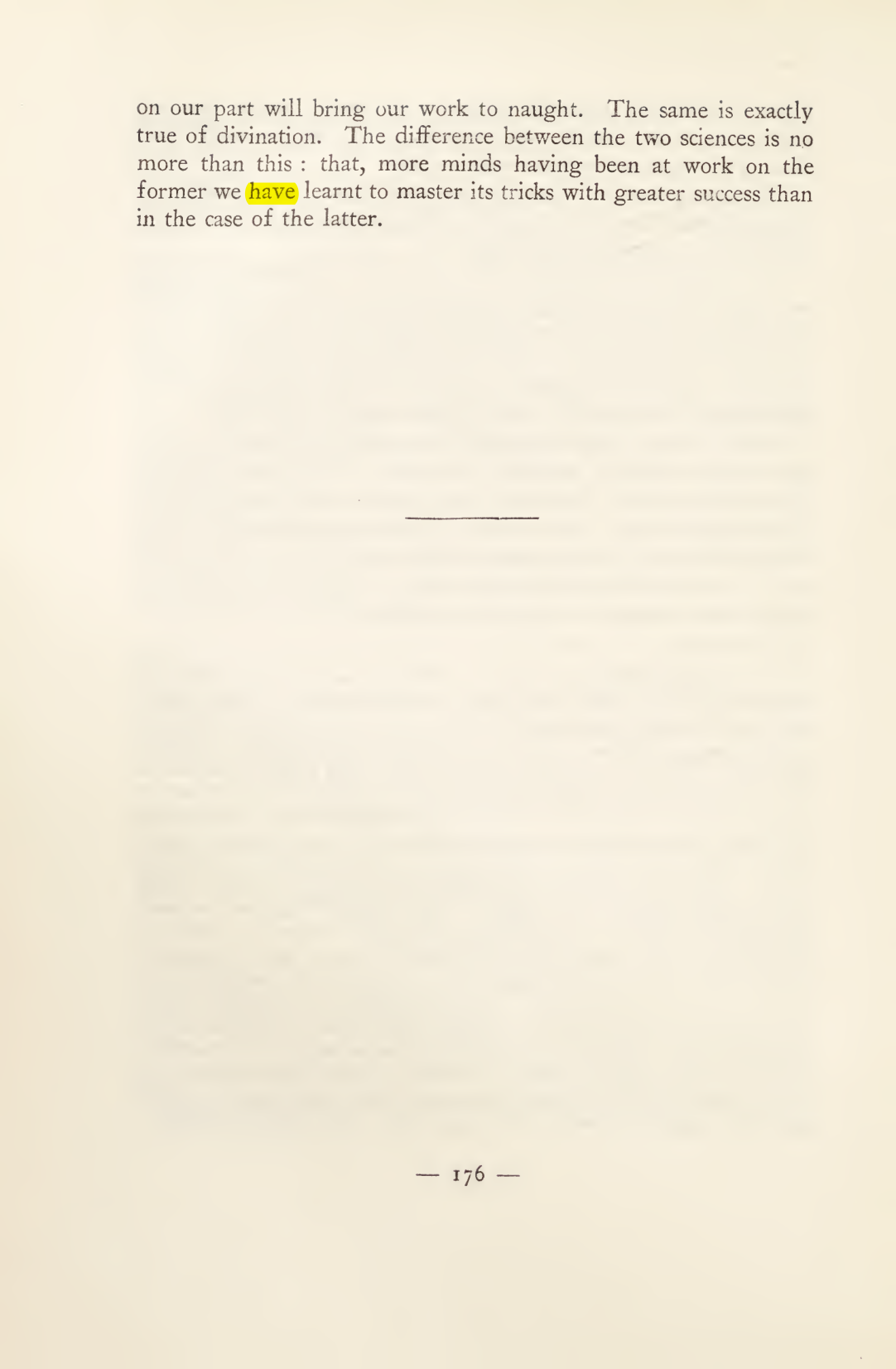 Original scan of Magick in Theory and Practice (Section 2), PDF page 56