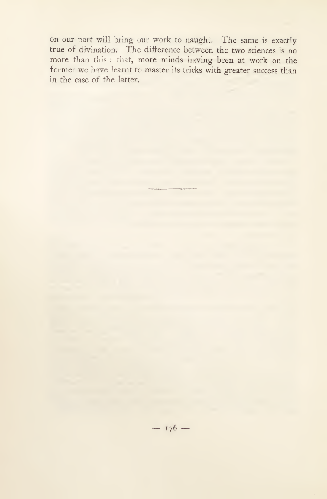 Original scan of Magick in Theory and Practice (Section 2), PDF page 56