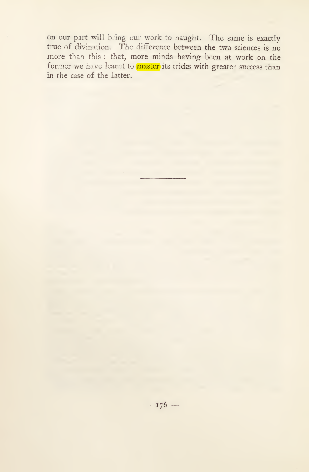 Original scan of Magick in Theory and Practice (Section 2), PDF page 56