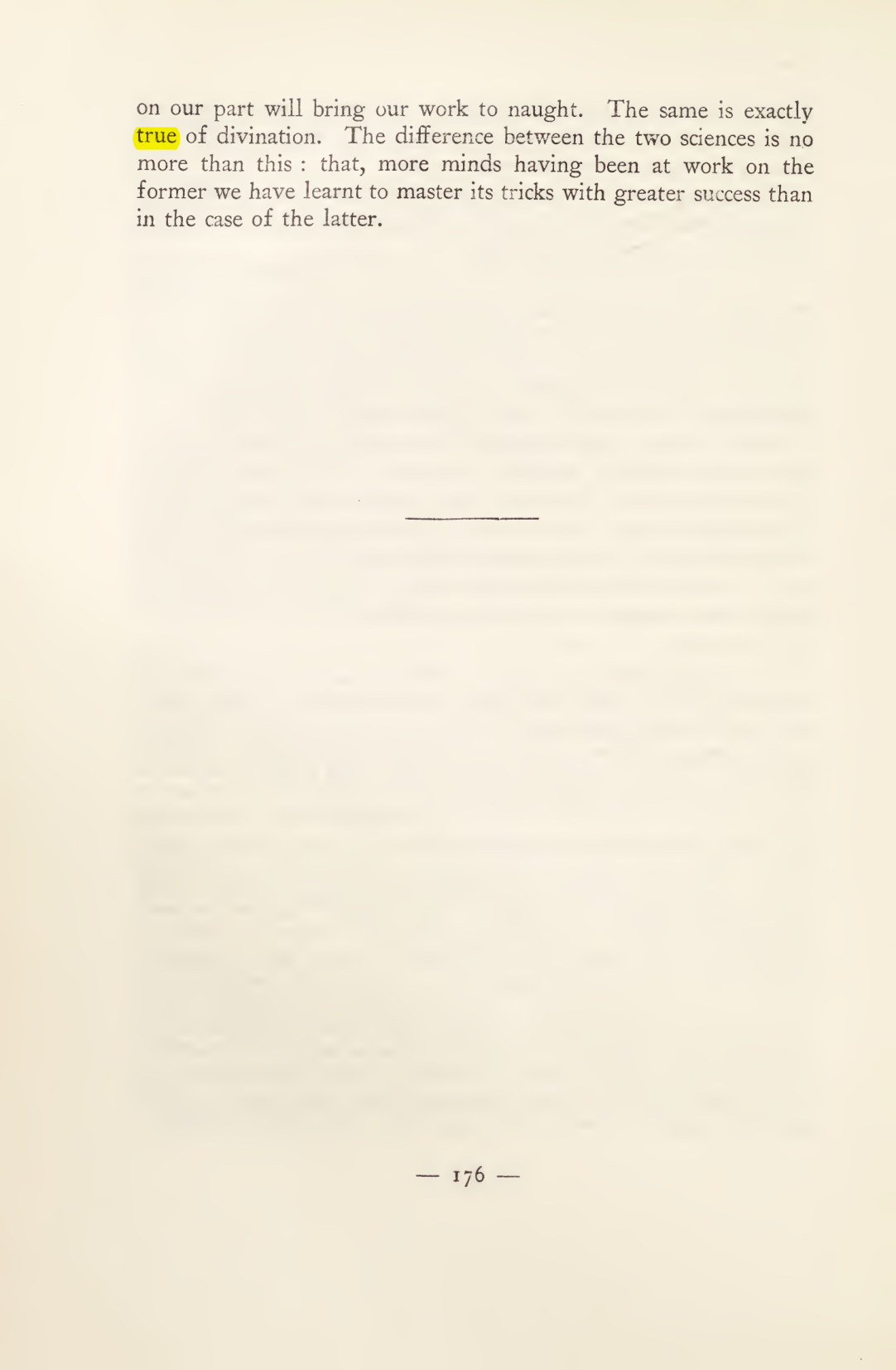Original scan of Magick in Theory and Practice (Section 2), PDF page 56
