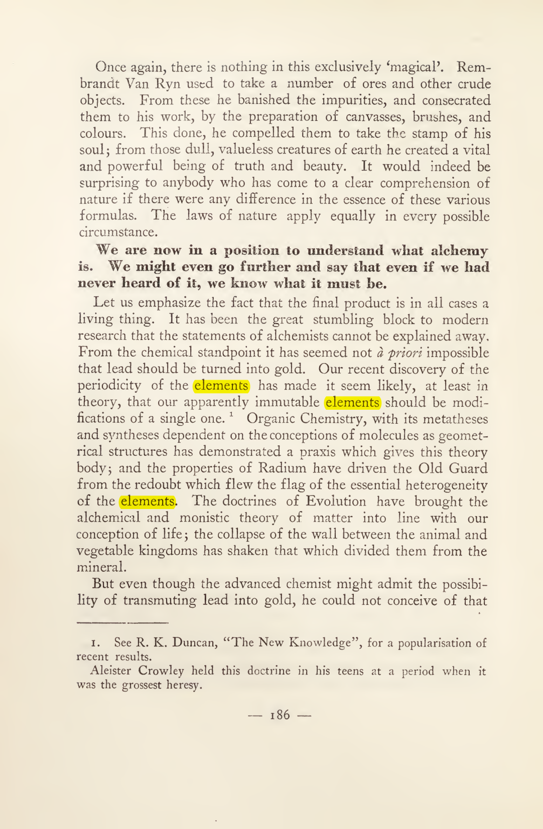 Original scan of Magick in Theory and Practice (Section 2), PDF page 66