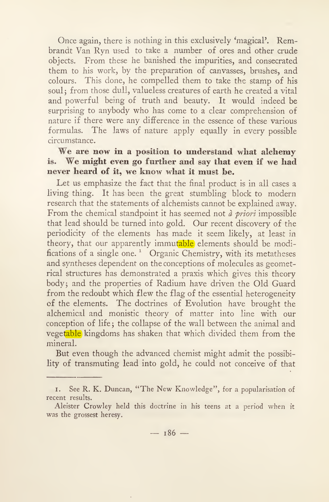 Original scan of Magick in Theory and Practice (Section 2), PDF page 66