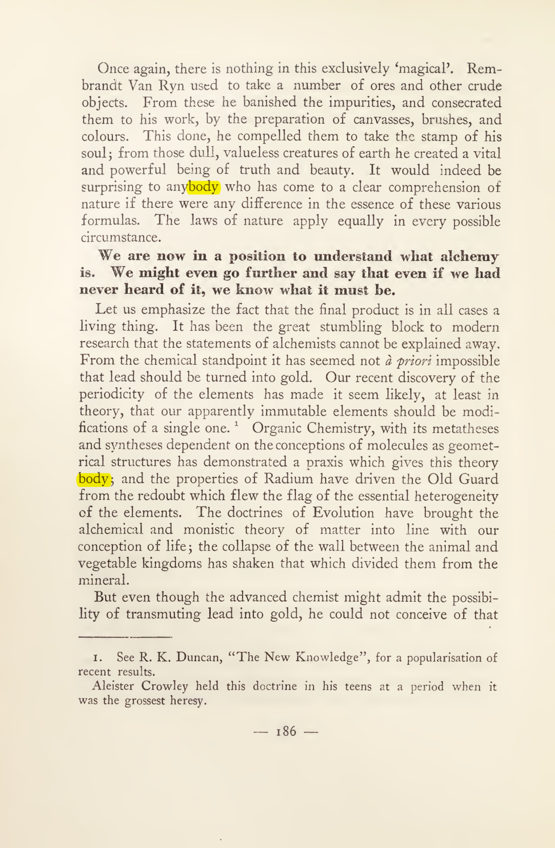 Original scan of Magick in Theory and Practice (Section 2), PDF page 66